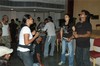 Charmi  At  MAA Star Night Rehearsals - 5 of 28